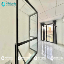 NHÀ1 LẦU SIÊU ĐẸP MỚI TINH THOÁNG MÁT FULL NT