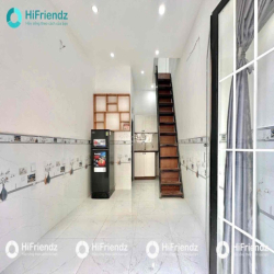 NHÀ1 LẦU SIÊU ĐẸP MỚI TINH THOÁNG MÁT FULL NT