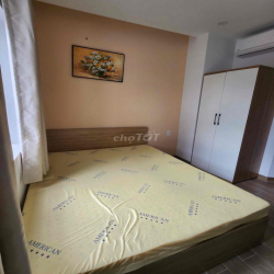 cho thuê Studio full nt Q7 gần lotte,rmit,tdtu gần q1,4,8