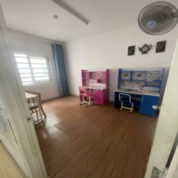 CHO THUÊ CĂN HỘ ĐẠT GIA 2PN 2WC GIÁ 7TR - GIAO NHÀ Ở LIỀN