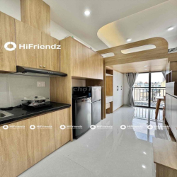 CHO THUÊ CĂN HỘ MỚI XÂY NGAY SAU KDT VẠN PHÚC CITY