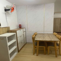 CHO THUÊ CĂN HỘ ĐẠT GIA 2PN 2WC GIÁ 7TR - GIAO NHÀ Ở LIỀN