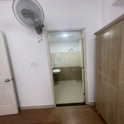 CHO THUÊ CĂN HỘ ĐẠT GIA 2PN 2WC GIÁ 7TR - GIAO NHÀ Ở LIỀN