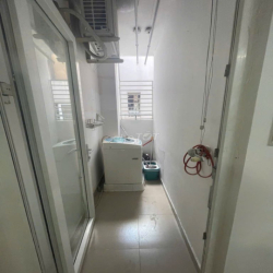 CHO THUÊ CĂN HỘ ĐẠT GIA 2PN 2WC GIÁ 7TR - GIAO NHÀ Ở LIỀN