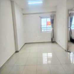 CHO THUÊ CĂN HỘ ĐẠT GIA 2PN 2WC GIÁ 7TR - GIAO NHÀ Ở LIỀN