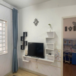 CHO THUÊ CĂN HỘ ĐẠT GIA 2PN 2WC GIÁ 7TR - GIAO NHÀ Ở LIỀN