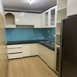 CHO THUÊ CĂN HỘ ĐẠT GIA 2PN 2WC GIÁ 7TR - GIAO NHÀ Ở LIỀN