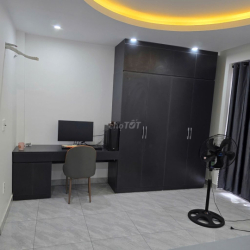 Cho thuê nhà khu đô thị Him Lam Hồng Bàng, đầy đủ tiện nghi, giá rẻ