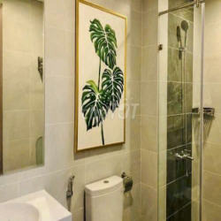 Cho thuê căn 2PN2WC full đồ 11 TRIỆU/tháng-S403 Vinhomes Smart City