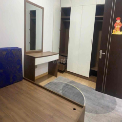 chỉ 1 căn *** tại era town q7 1pn full nội thất giá 7.5tr