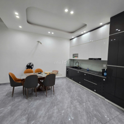 Cho thuê nhà khu đô thị Him Lam Hồng Bàng, đầy đủ tiện nghi, giá rẻ