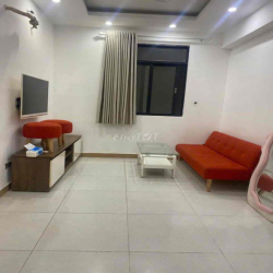chỉ 1 căn *** tại era town q7 1pn full nội thất giá 7.5tr