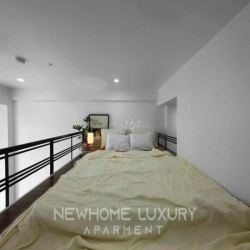 🪐 CHUNG CƯ MINI CỰC XỊN XÒ NGAY BẢY HIỀN GẦN HUFLIT, VHU, UEH 🪐