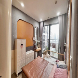 Cho thuê căn 2PN2WC full đồ 11 TRIỆU/tháng-S403 Vinhomes Smart City