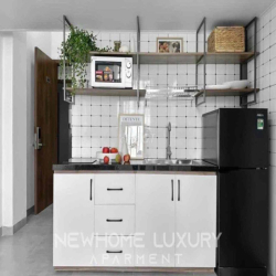 🪐 CHUNG CƯ MINI CỰC XỊN XÒ NGAY BẢY HIỀN GẦN HUFLIT, VHU, UEH 🪐