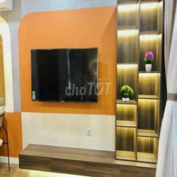 Cho thuê căn 2PN2WC full đồ 11 TRIỆU/tháng-S403 Vinhomes Smart City