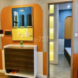 Cho thuê căn 2PN2WC full đồ 11 TRIỆU/tháng-S403 Vinhomes Smart City