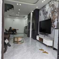 Cho thuê nhà khu đô thị Him Lam Hồng Bàng, đầy đủ tiện nghi, giá rẻ