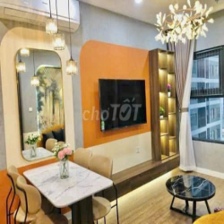 Cho thuê căn 2PN2WC full đồ 11 TRIỆU/tháng-S403 Vinhomes Smart City
