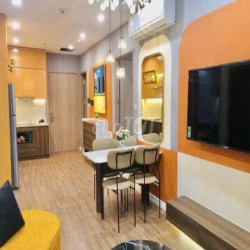 Cho thuê căn 2PN2WC full đồ 11 TRIỆU/tháng-S403 Vinhomes Smart City