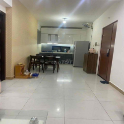 chỉ 1 căn *** tại era town q7 1pn full nội thất giá 7.5tr