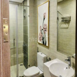 Cho thuê căn 2PN2WC full đồ 11 TRIỆU/tháng-S403 Vinhomes Smart City