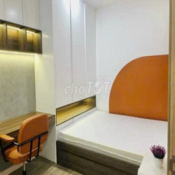 Cho thuê căn 2PN2WC full đồ 11 TRIỆU/tháng-S403 Vinhomes Smart City