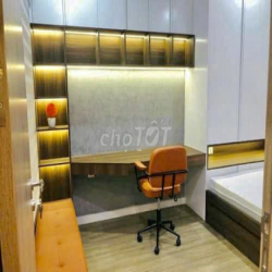 Cho thuê căn 2PN2WC full đồ 11 TRIỆU/tháng-S403 Vinhomes Smart City