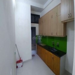 🏡 CHO THUÊ NHÀ NGỌC THỤY 52m²x4T – Ô TÔ ĐỖ CỬA NGÀY ĐÊM  – GIÁ 12TR