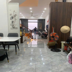 Cần cho thuê nhà HXH 16/3A Đường Lữ Gia P.15 Q.11