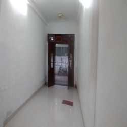 🏡 CHO THUÊ NHÀ NGỌC THỤY 52m²x4T – Ô TÔ ĐỖ CỬA NGÀY ĐÊM  – GIÁ 12TR