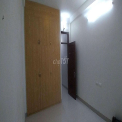 🏡 CHO THUÊ NHÀ NGỌC THỤY 52m²x4T – Ô TÔ ĐỖ CỬA NGÀY ĐÊM  – GIÁ 12TR