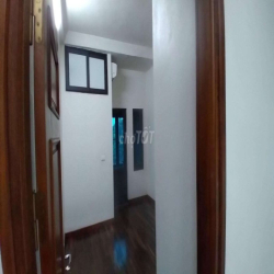 🏡 CHO THUÊ NHÀ NGỌC THỤY 52m²x4T – Ô TÔ ĐỖ CỬA NGÀY ĐÊM  – GIÁ 12TR