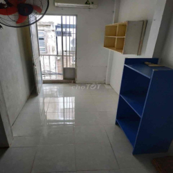 CHÍNH CHỦ CHO THUÊ NHIỀU PHÒNG 524/16/7