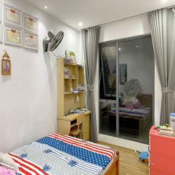 Cho thuê nhà Bát Khối, Long Biên, 40m x5 tầng, full nội thất, ô tô qua