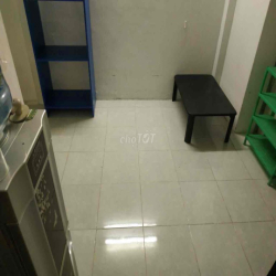 CHÍNH CHỦ CHO THUÊ NHIỀU PHÒNG 524/16/7