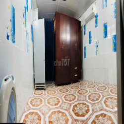 CHÍNH CHỦ CHO THUÊ NHIỀU PHÒNG 524/16/7