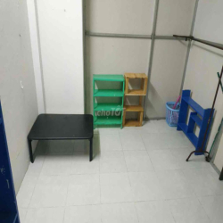 CHÍNH CHỦ CHO THUÊ NHIỀU PHÒNG 524/16/7