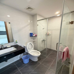 Cho thuê Happy One Central, 50m2 1PN Full nội thất đẹp giá tốt