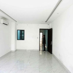 ✨ CHO THUÊ VĂN PHÒNG THANG MÁY TỪ HẦM ĐỂ XE CITYLAND ✨