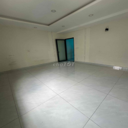cho thuê phòng giờ giấc tự do, an ninh lối đi riêng
