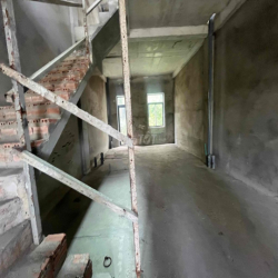 Giá Rẻ Nhất Nguyên Căn Nhà Phố Thô Lakeview City 1 Trệt 3 Lầu 15 Triêu