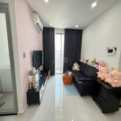 Cho thuê Happy One Central, 50m2 1PN Full nội thất đẹp giá tốt