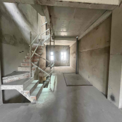 Giá Rẻ Nhất Nguyên Căn Nhà Phố Thô Lakeview City 1 Trệt 3 Lầu 15 Triêu