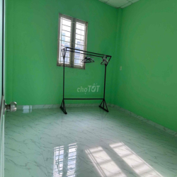 Nhà 3 phòng ngủ hẻm 47 Trường Lưu, Q.9