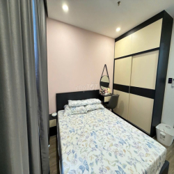 Cho thuê Happy One Central, 50m2 1PN Full nội thất đẹp giá tốt