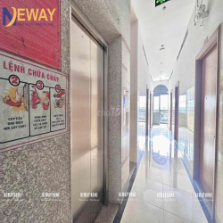 PHÒNG TRỌ GIÁ RẺ QUẬN 7, GÁC CAO RỘNG RÃI THOÁNG MÁT GẦN GO! NTT