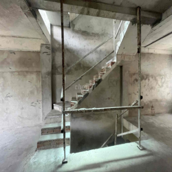 Giá Rẻ Nhất Nguyên Căn Nhà Phố Thô Lakeview City 1 Trệt 3 Lầu 15 Triêu