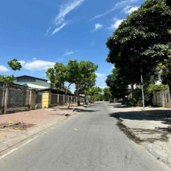 Cho thuê nhà nguyên căn. Bình Lợi - Đặng Thuỳ trâm.  Đường nội bộ 12 m