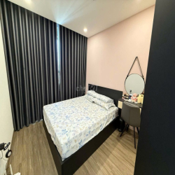 Cho thuê Happy One Central, 50m2 1PN Full nội thất đẹp giá tốt